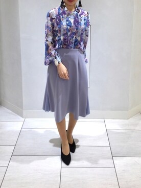 tkngknさんのコーディネート