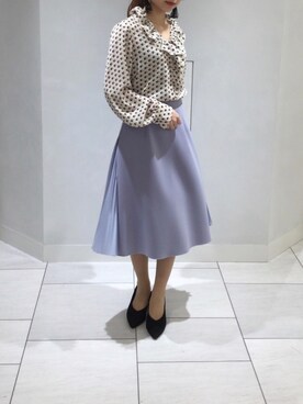 tkngknさんのコーディネート