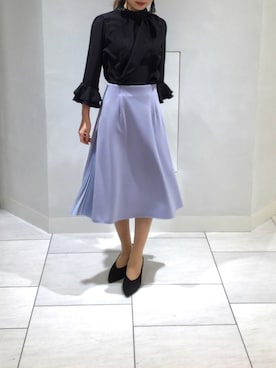 tkngknさんのコーディネート