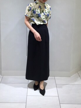 tkngknさんのコーディネート