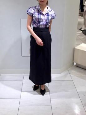 tkngknさんのコーディネート