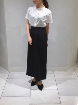 tkngknさんのコーディネート