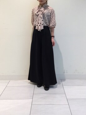 tkngknさんのコーディネート