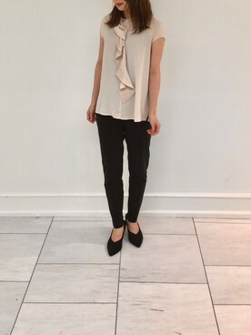 tkngknさんのコーディネート