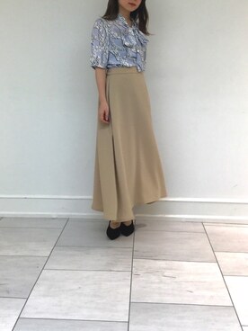 tkngknさんのコーディネート