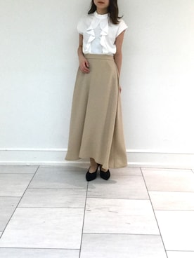 tkngknさんのコーディネート