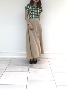 tkngknさんのコーディネート