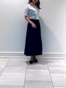 tkngknさんのコーディネート