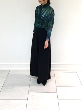 tkngknさんのコーディネート