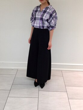 tkngknさんのコーディネート