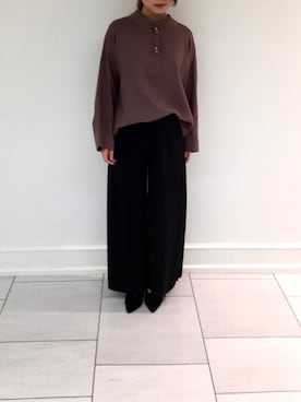 tkngknさんのコーディネート