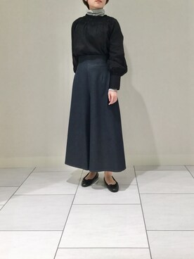 tkngknさんのコーディネート