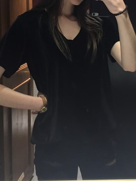 AnnAさんのコーディネート