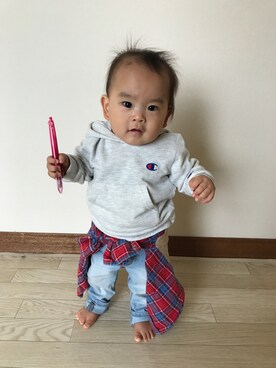 kyomamaさんのコーディネート