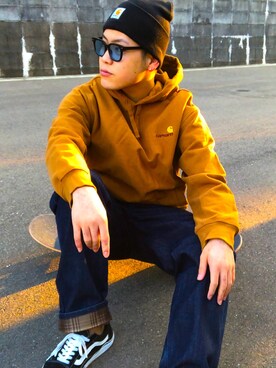 kaikai【相互】さんのコーディネート