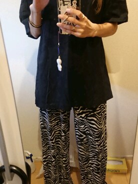 no...。さんのコーディネート