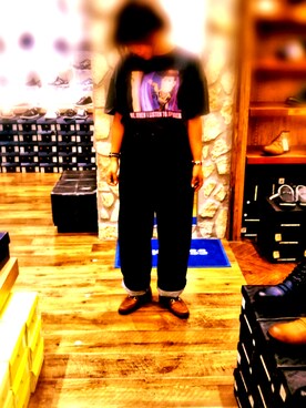 barnjo52さんのコーディネート