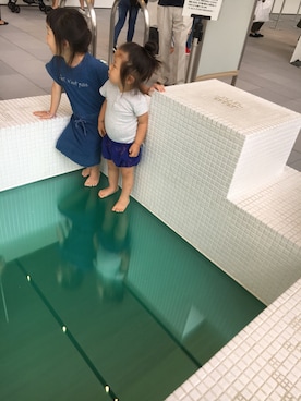 haruruさんのコーディネート