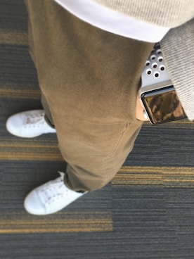 BM303さんのコーディネート