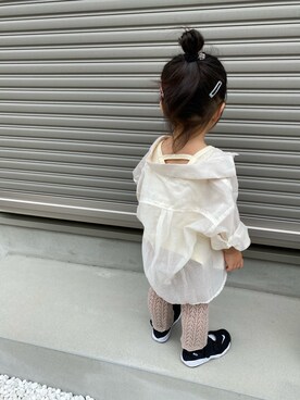 hina.さんのコーディネート