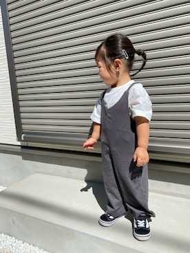 hina.さんのコーディネート