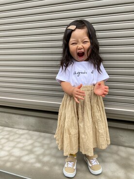 hina.さんのコーディネート