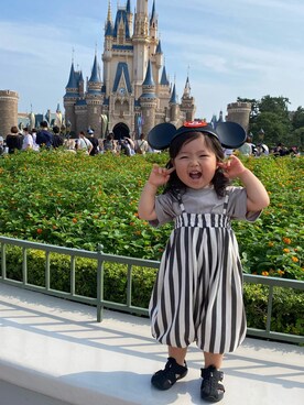 hina.さんのコーディネート