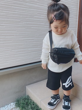 hina.さんのコーディネート