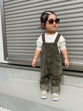 hina.さんのコーディネート