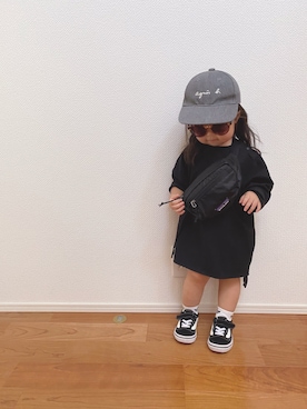 hina.さんのコーディネート