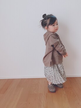 hina.さんのコーディネート