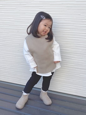 hina.さんのコーディネート