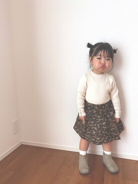 hina.さんのコーディネート