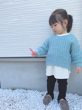 hina.さんのコーディネート