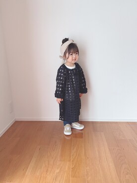 hina.さんのコーディネート