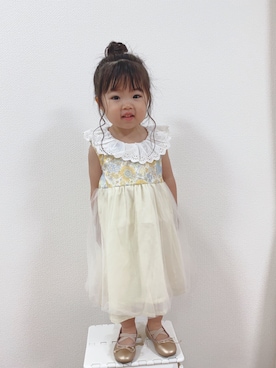 hina.さんのコーディネート