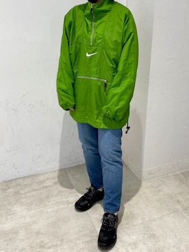 noaさんのコーディネート