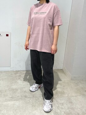 noaさんのコーディネート