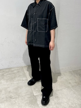 noaさんのコーディネート