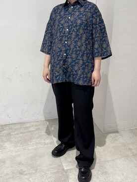 noaさんのコーディネート