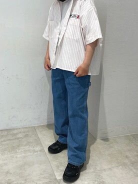 noaさんのコーディネート