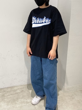 noaさんのコーディネート