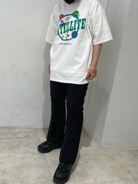 noaさんのコーディネート