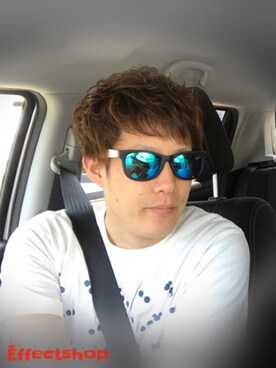 ぴちたんさんのコーディネート