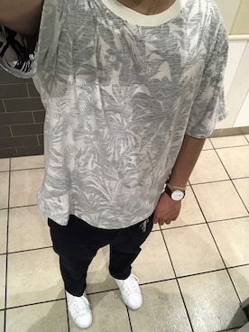 ぴちたんさんのコーディネート