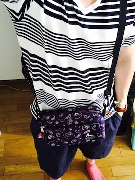 ぴちたんさんのコーディネート