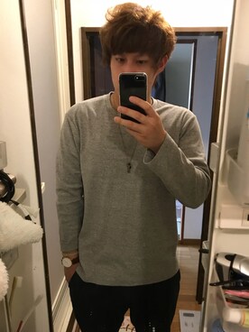 ぴちたんさんのコーディネート