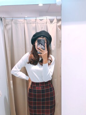 Long Trầnさんのコーディネート