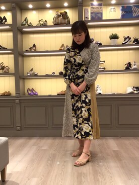 kurashkiさんのコーディネート