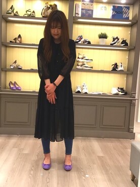 kurashkiさんのコーディネート